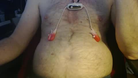 Snapshot of msub4u2use chatting on February 17, 7:38 am msub4u2use online show from February 17, 7:38 am