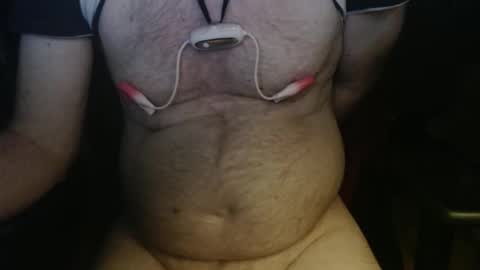 Snapshot of msub4u2use chatting on February 19, 1:01 am msub4u2use online show from February 19, 1:01 am