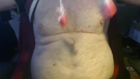 Snapshot of msub4u2use chatting on February 22, 9:41 am msub4u2use online show from February 22, 9:41 am