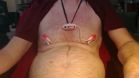 Snapshot of msub4u2use chatting on March 4, 2:56 pm msub4u2use online show from March 4, 2:56 pm