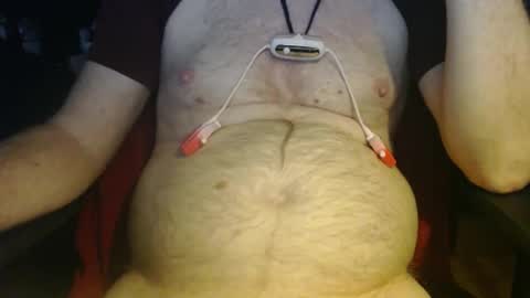 Snapshot of msub4u2use chatting on March 6, 4:25 pm msub4u2use online show from March 6, 4:25 pm