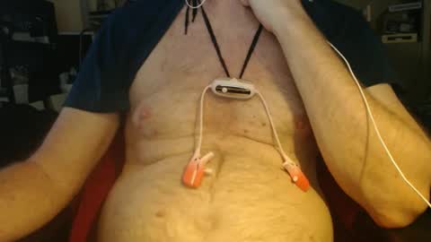 Snapshot of msub4u2use chatting on March 21, 7:57 am msub4u2use online show from March 21, 7:57 am