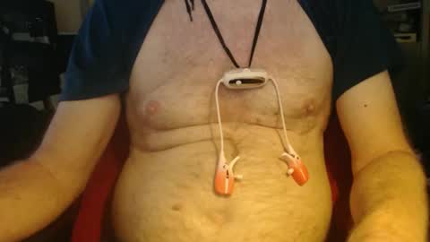 Snapshot of msub4u2use chatting on March 21, 8:19 am msub4u2use online show from March 21, 8:19 am