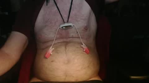 Snapshot of msub4u2use chatting on March 28, 4:34 am msub4u2use online show from March 28, 4:34 am