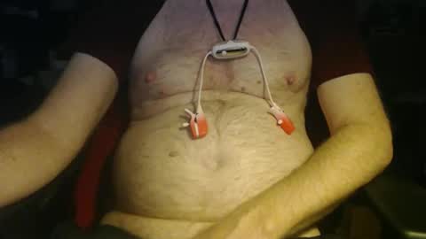 Snapshot of msub4u2use chatting on March 28, 11:37 pm msub4u2use online show from March 28, 11:37 pm