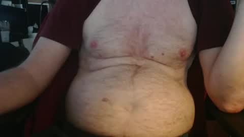 Snapshot of msub4u2use chatting on April 1, 11:33 am msub4u2use online show from April 1, 11:33 am