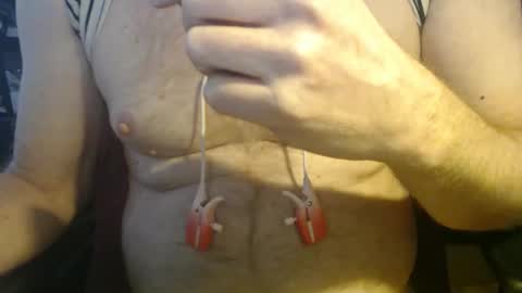 Snapshot of msub4u2use chatting on April 3, 12:03 pm msub4u2use online show from April 3, 12:03 pm