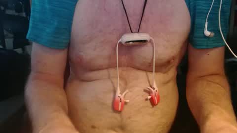 Snapshot of msub4u2use chatting on April 7, 10:48 am msub4u2use online show from April 7, 10:48 am