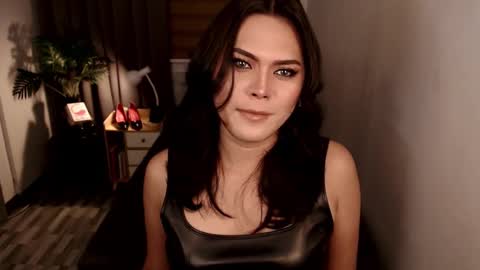 Snapshot of msveeyxo1 chatting on October 30, 8:20 pm Veey online show from October 30, 8:20 pm