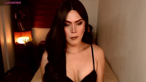 Veey online show from April 5, 12:46 pm