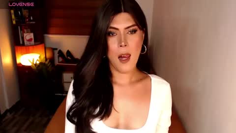 Snapshot of msveeyxo1 chatting on May 23, 7:29 pm Veey online show from May 23, 7:29 pm