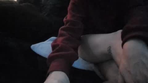 Goddess Ruby Gold online show from October 8, 7:28 am