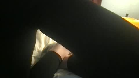 Tara Jane online show from February 5, 10:53 am