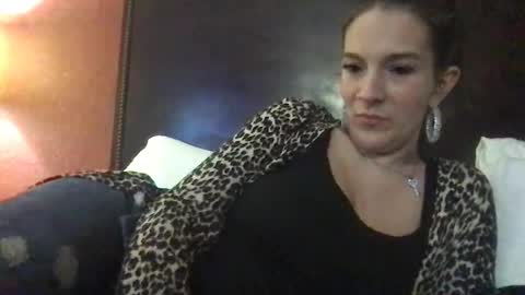 Tara Jane online show from February 25, 12:26 pm