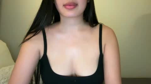 Snapshot of msxina chatting on January 31, 3:09 am msxina online show from January 31, 3:09 am