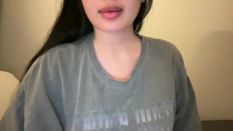 Snapshot of msxina chatting on February 7, 8:44 am msxina online show from February 7, 8:44 am