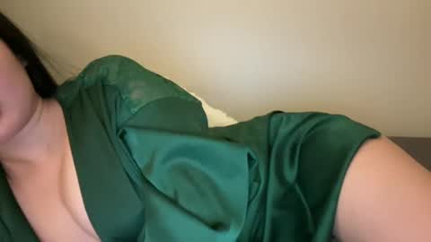 Snapshot of msxina chatting on March 4, 3:44 am msxina online show from March 4, 3:44 am