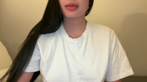 Snapshot of msxina chatting on March 10, 12:40 am msxina online show from March 10, 12:40 am