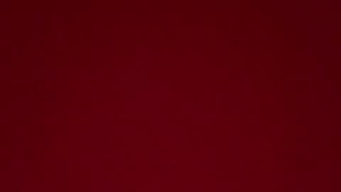 Snapshot of msxina chatting on September 14, 6:34 am msxina online show from September 14, 6:34 am