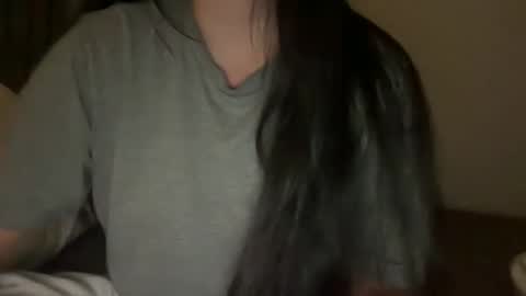 Snapshot of msxina chatting on October 3, 7:27 am msxina online show from October 3, 7:27 am