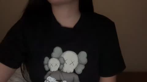 Snapshot of msxina chatting on October 31, 8:15 am msxina online show from October 31, 8:15 am