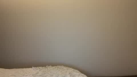 Snapshot of msxina chatting on November 10, 6:45 am msxina online show from November 10, 6:45 am