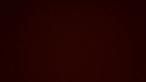 Snapshot of msxina chatting on November 15, 3:15 am msxina online show from November 15, 3:15 am