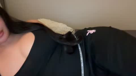 Snapshot of msxina chatting on December 3, 1:02 am msxina online show from December 3, 1:02 am