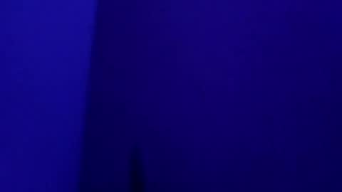 mt220 online show from December 5, 4:42 am