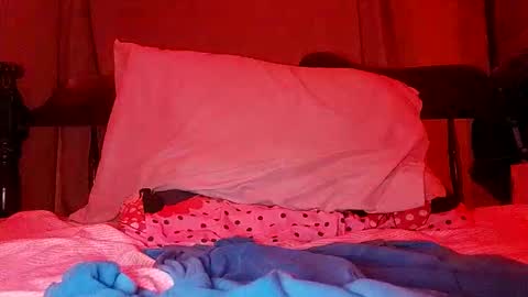 mt220 online show from October 22, 4:46 am