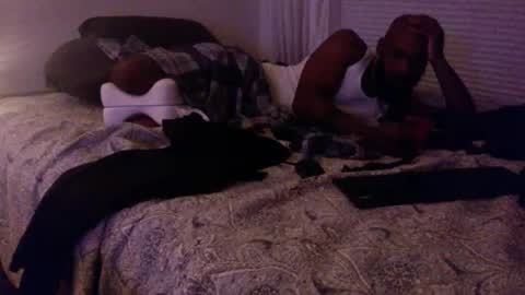 Snapshot of mt_visuals chatting on January 10, 11:18 pm mt visuals online show from January 10, 11:18 pm