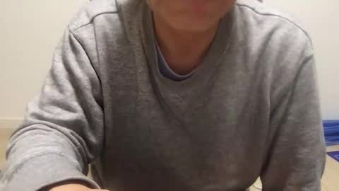 mtakashi2 online show from January 13, 10:42 am