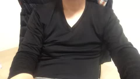 mtakashi2 online show from January 16, 9:57 am