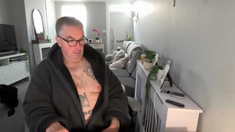 Snapshot of mtb1697 chatting on October 30, 10:38 am mtb1697 online show from October 30, 10:38 am