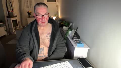 Snapshot of mtb1697 chatting on November 13, 12:31 am mtb1697 online show from November 13, 12:31 am