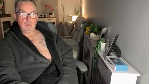 Snapshot of mtb1697 chatting on November 23, 11:37 pm mtb1697 online show from November 23, 11:37 pm