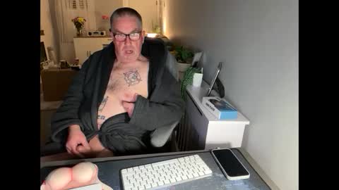 Snapshot of mtb1697 chatting on November 24, 10:53 pm mtb1697 online show from November 24, 10:53 pm