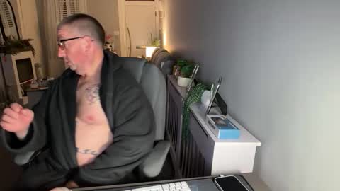 Snapshot of mtb1697 chatting on November 30, 11:20 pm mtb1697 online show from November 30, 11:20 pm