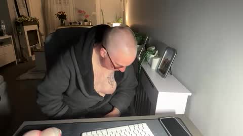 mtb1697 online show from January 12, 10:26 pm