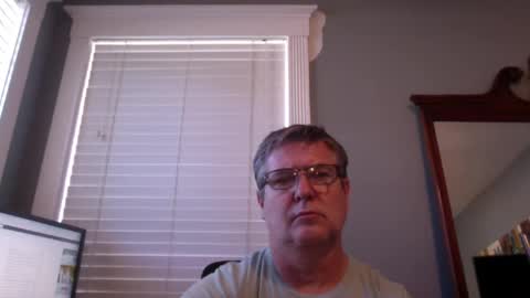 Snapshot of mtbrdr73 chatting on September 29, 7:30 pm mtbrdr73 online show from September 29, 7:30 pm