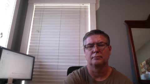 Snapshot of mtbrdr73 chatting on October 10, 8:30 pm mtbrdr73 online show from October 10, 8:30 pm