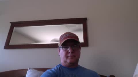 Snapshot of mtbrdr73 chatting on November 29, 10:02 pm mtbrdr73 online show from November 29, 10:02 pm