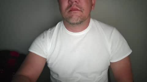 Snapshot of mtman5 chatting on October 23, 2:55 am mtman5 online show from October 23, 2:55 am