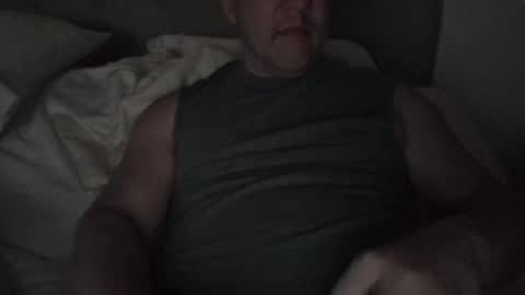 mtman5 online show from July 28, 2:40 am