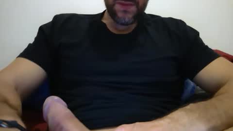 mtmaxtraining online show from January 15, 12:15 am