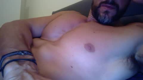 mtmaxtraining online show from June 20, 11:51 pm