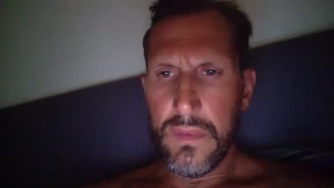 mtmaxtraining online show from July 27, 10:28 pm