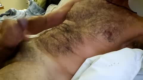 Snapshot of mtnclimber1 chatting on September 19, 5:57 pm mtnclimber1 online show from September 19, 5:57 pm