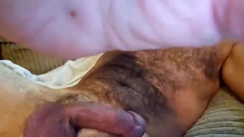 Snapshot of mtnclimber1 chatting on October 2, 9:22 pm mtnclimber1 online show from October 2, 9:22 pm