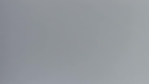 Snapshot of mtnclimber1 chatting on December 19, 3:02 am mtnclimber1 online show from December 19, 3:02 am